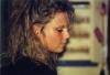 Spoilt_und_Zebracrossing_ (3)